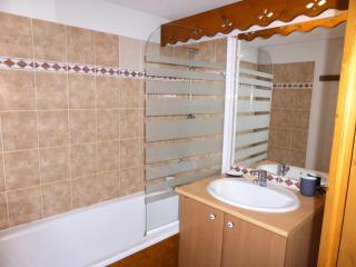 Résidence Palmes D'or - Palmes d'Or B33 MAE-5784 - 3