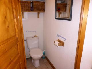 Résidence Palmes D'or - Palmes d'Or B33 MAE-5784 - 2