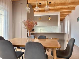 Señorial Panorámico by Catedral Camino Suites - Burgos - 5