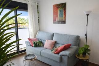 Anacasa Dunas MET Oliva Nova AP224 - 4