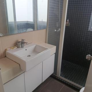 Taragon Putri Bingtang by Homestay Service - 4