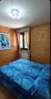 Viletta li Foggi - 6