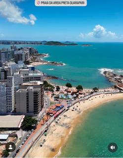 Ambiente familhiar - 9