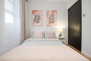 3BR Serene Suite Near Central Park - 8