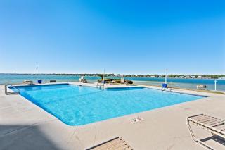 Compass Point 310 - 6