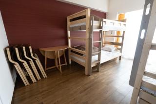 ミチ旅ホテル 読谷 - 7