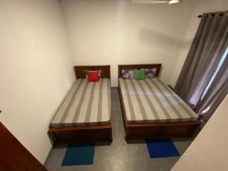 Haven Villa - Ahangama - 8