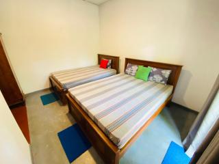 Haven Villa - Ahangama - 9