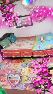 Oldquarter Paradise - 6