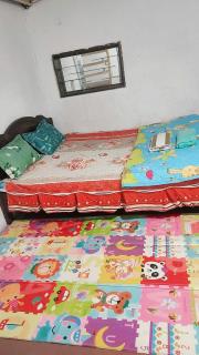 Oldquarter Paradise - 1