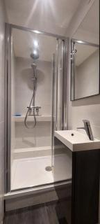 Résidence Tournavelles 1 - Spacieux appartement 6/7 personnes front de neige MAE-1234 - 1