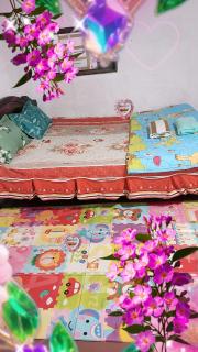 Oldquarter Paradise - 5