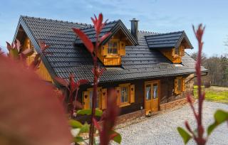 Amazing Home In Veliko Trgovisce With Sauna - 3
