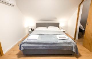 Amazing Home In Veliko Trgovisce With Sauna - 6