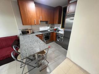 Paraiso Spa Reinante - 8