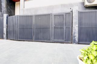 Collection O THE PARK LANE - 6