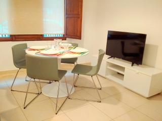 Quart Silence - Valencia - 5