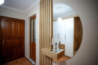 Castel Apartment Easy Parking Nearby - 3