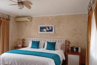 Claires of Centurion - Centurion - 9