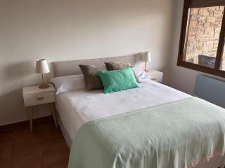 Atempo Berzosa Arce - 2