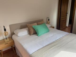 Atempo Berzosa Arce - 1