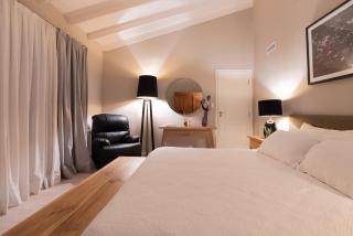 La Santina Posada & Experiencias de Campo - 6