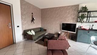 Borromini First Floor - 3