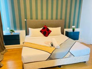 Dream Platinum 1 near by klcc - 6
