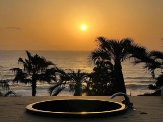 OceansideRanch Miyazaki - 8