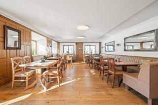 Allgäuer Ferienwohnung Apartment 315 Natur & Spa - Wiggensbach - 1