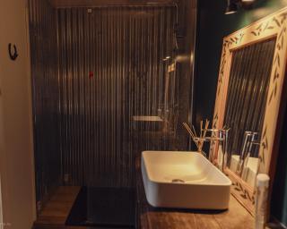 La Forge Tranquille - 2