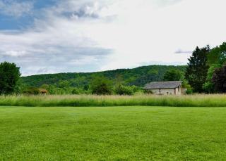 La Forge Tranquille - 6