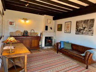 La Forge Tranquille - 9