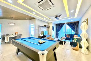 Atlantis Residences Malacca - 7