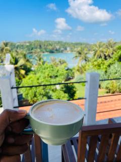 Hiriketiya Hasmal House - 9