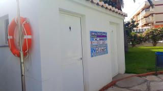 Central Nerja - Nerja - 4