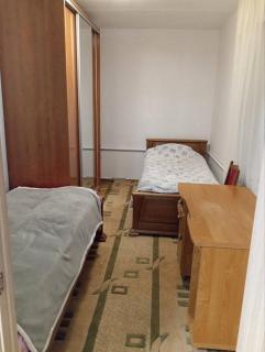 Lavender Studio Lviv - 2