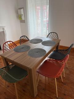 L' Annexe Barneville Bourg - 7