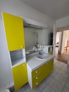 L' Annexe Barneville Bourg - 4