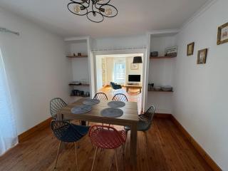 L' Annexe Barneville Bourg - 2