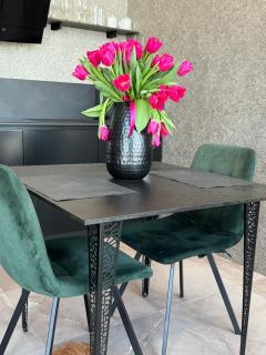 СветТепло One-Bedroom Apartment in the center - 9