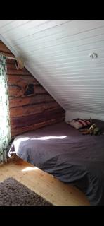 House in the country side of Åland - 9