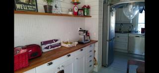 House in the country side of Åland - 7