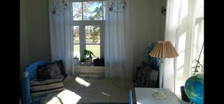 House in the country side of Åland - 6