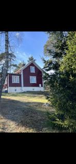 House in the country side of Åland - 4