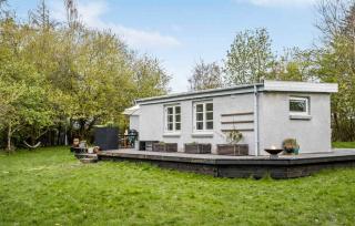 Family Holiday Near Beach And Harbour - 9