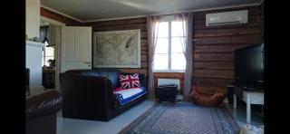 House in the country side of Åland - 2