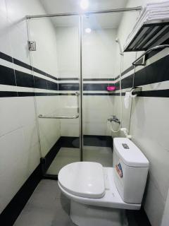 Hotel Hoàng Thư - 9