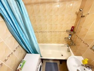 Жабаева 154 - 0