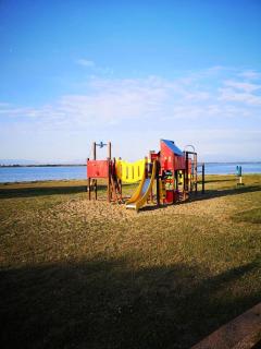 Résidence Palmyra - T2 5 PERS - LE BARCARES- piscine incluse MAE-3964 - 1